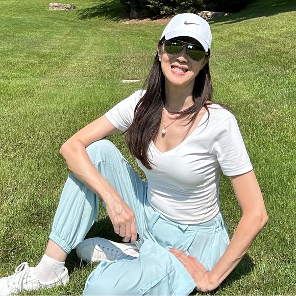 Meet your Posher, Paris - Picture 11 of 16